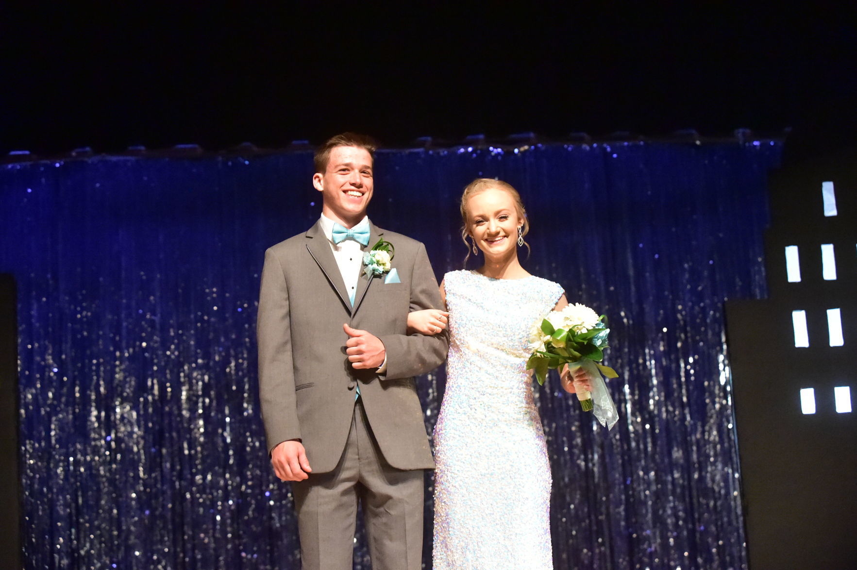 Schuylerville Prom 12.JPG